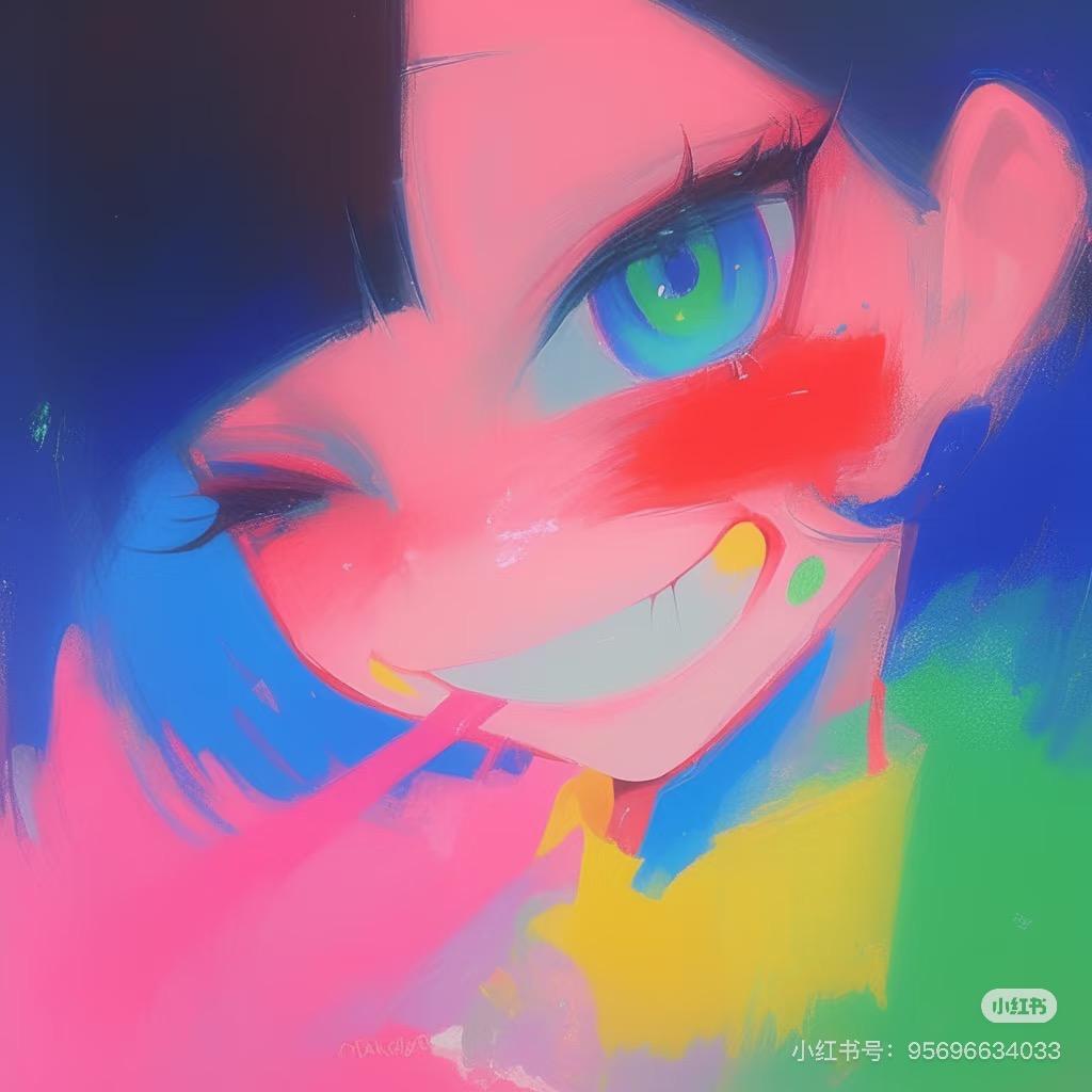 呼呼呼呼