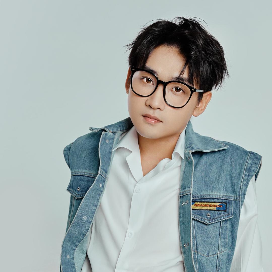 Ekko科技测评@抖音