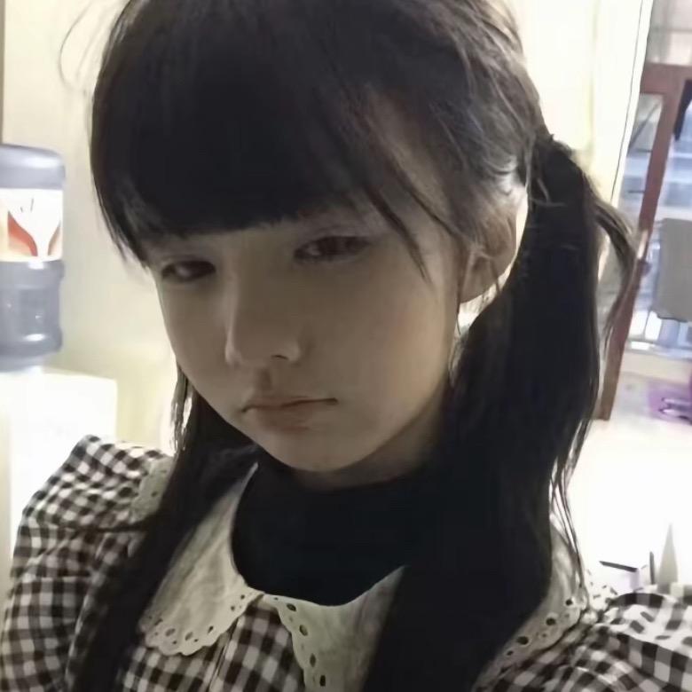 公主一顿八碗饭