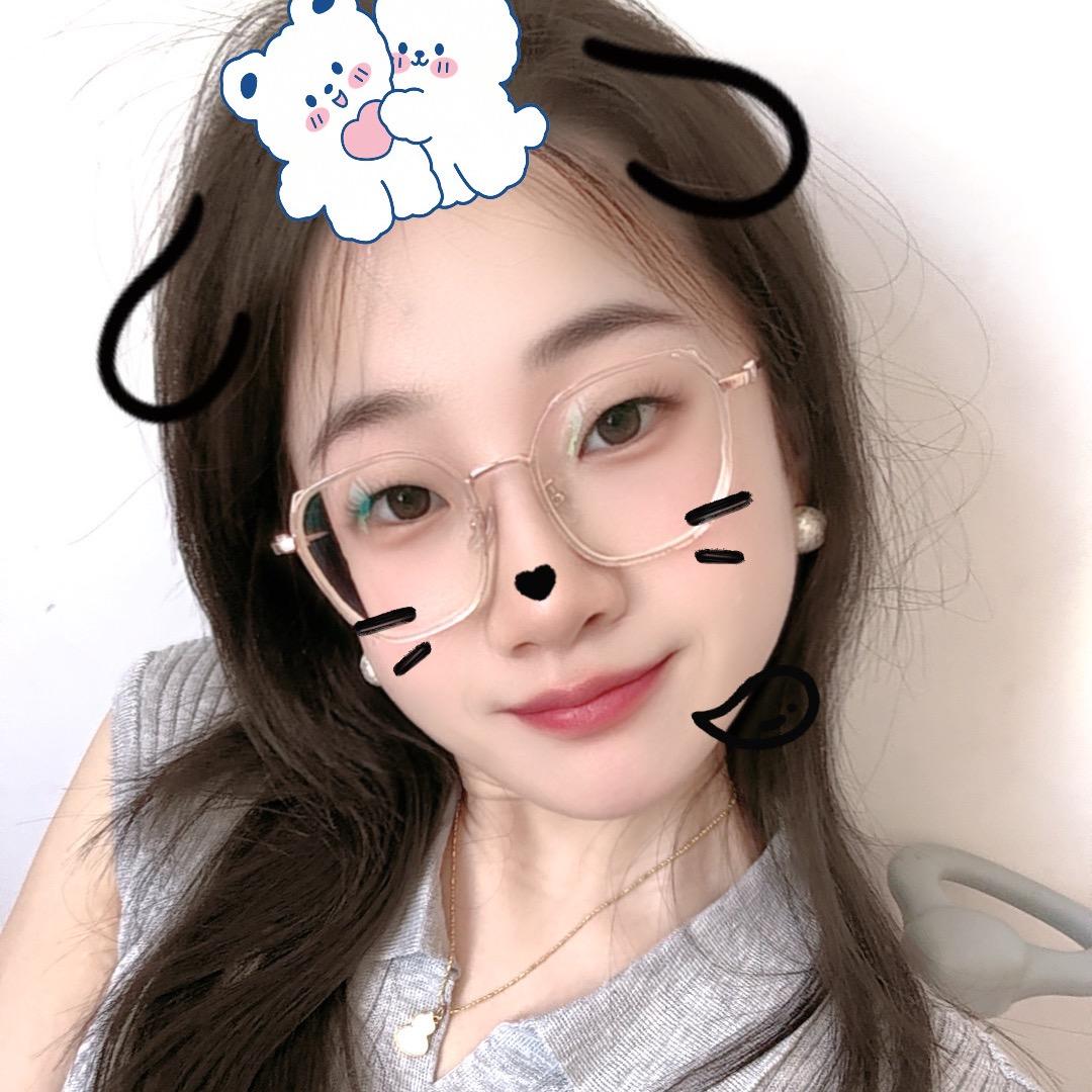LIU🫶🏻