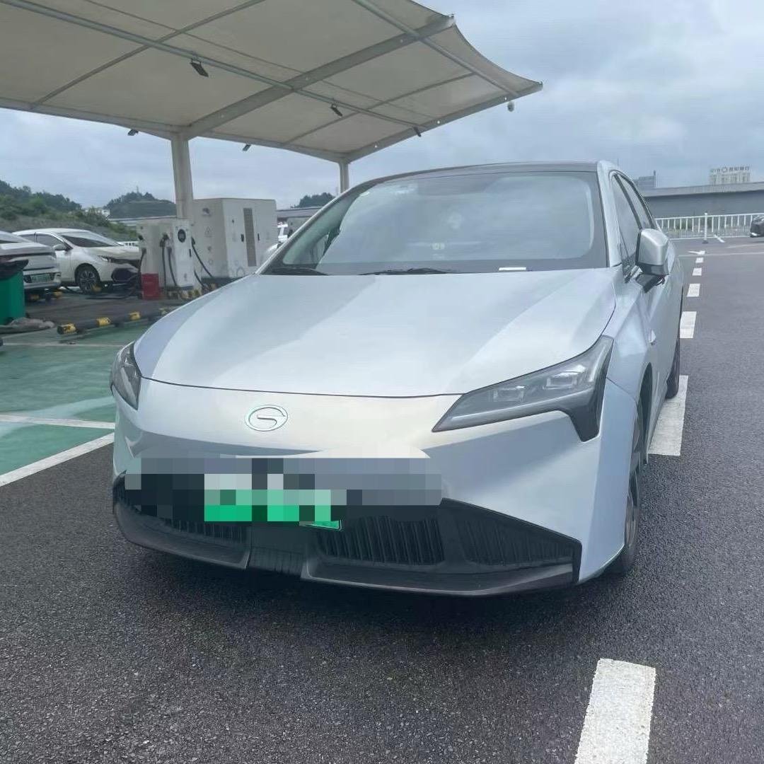 贵阳🈶️网约车