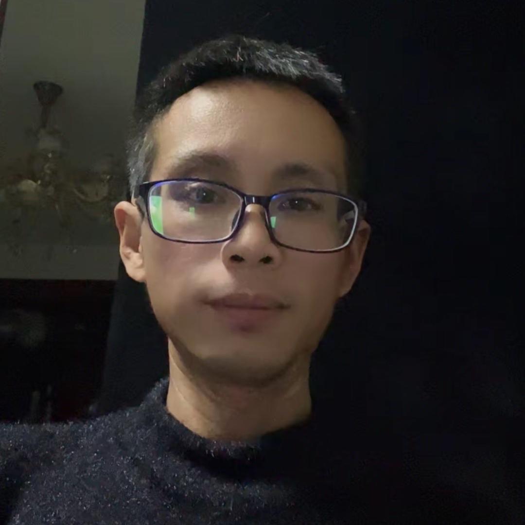 心瑾