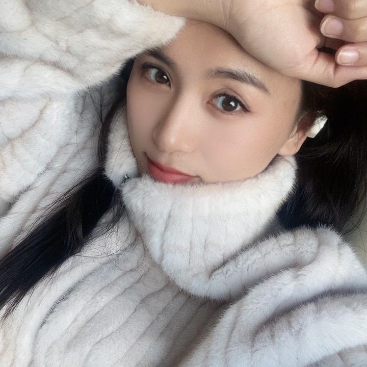 果果妈爱跳舞