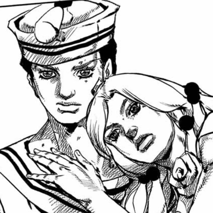 超级无敌鼠鼠狗