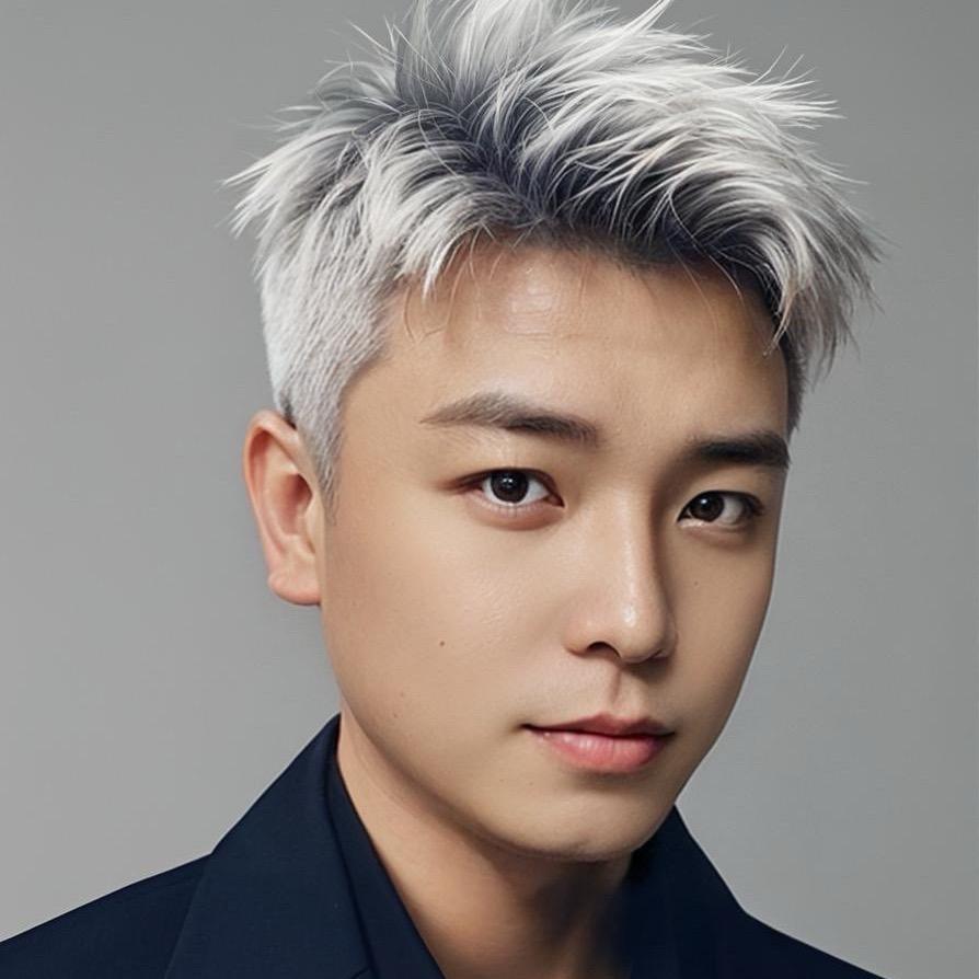 @天蝎座♏️周先生✨