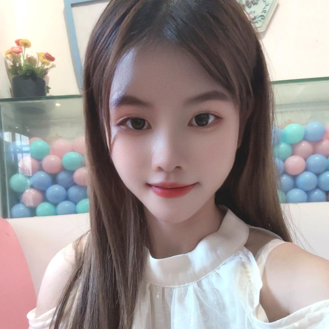 依梦