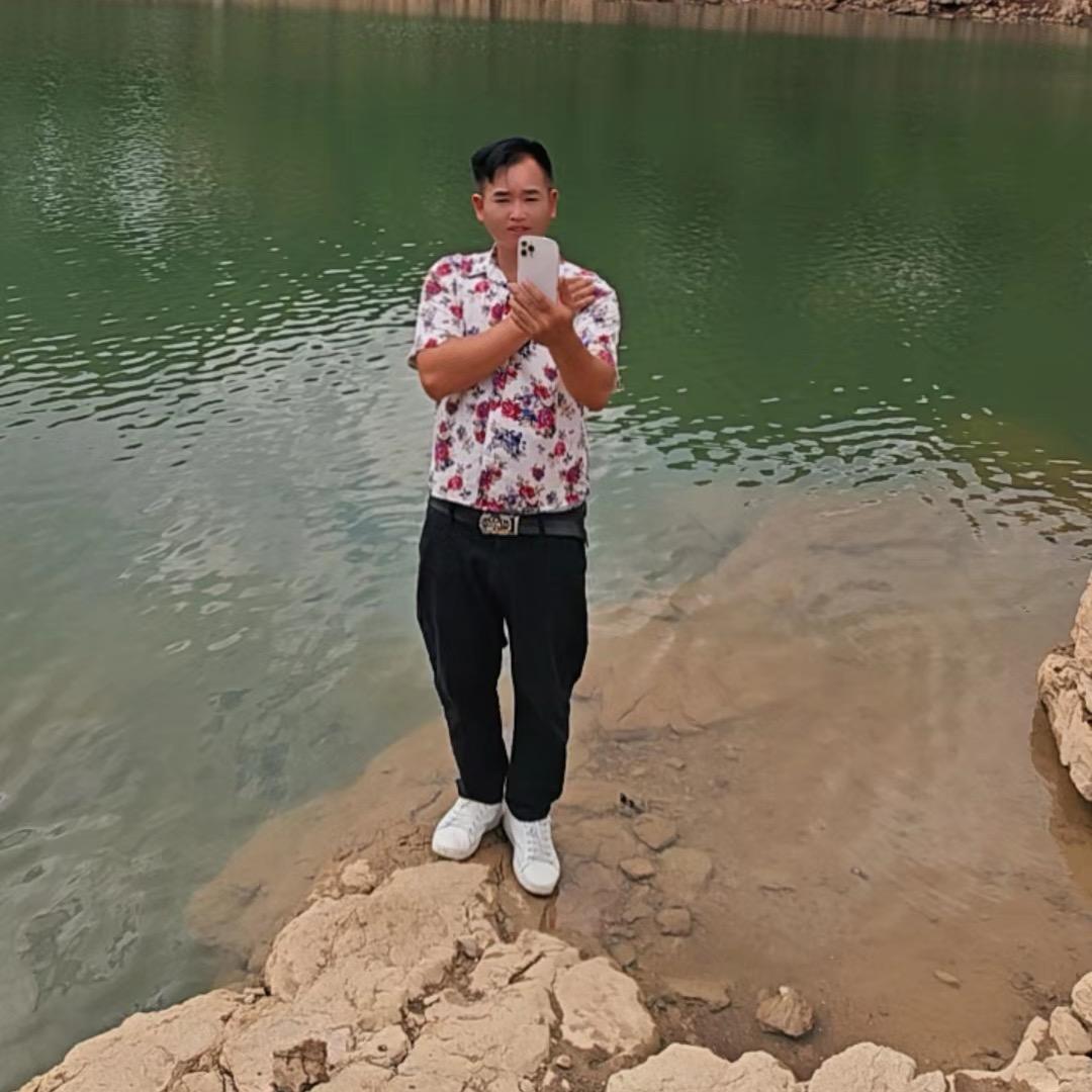 癞格宝《有点丑》