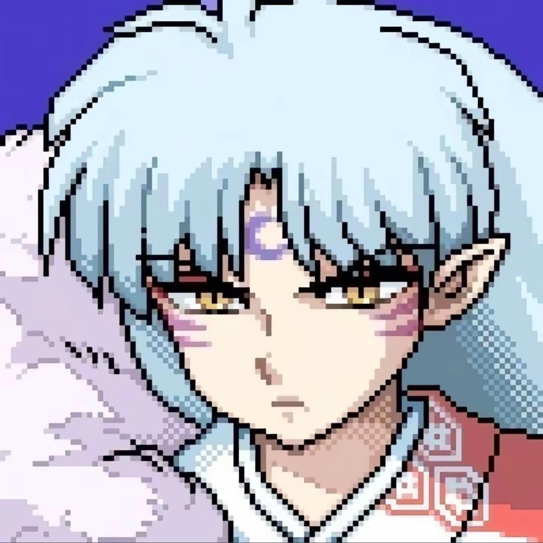 🌙🌙