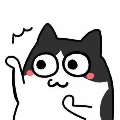 骑着小猪逛大街