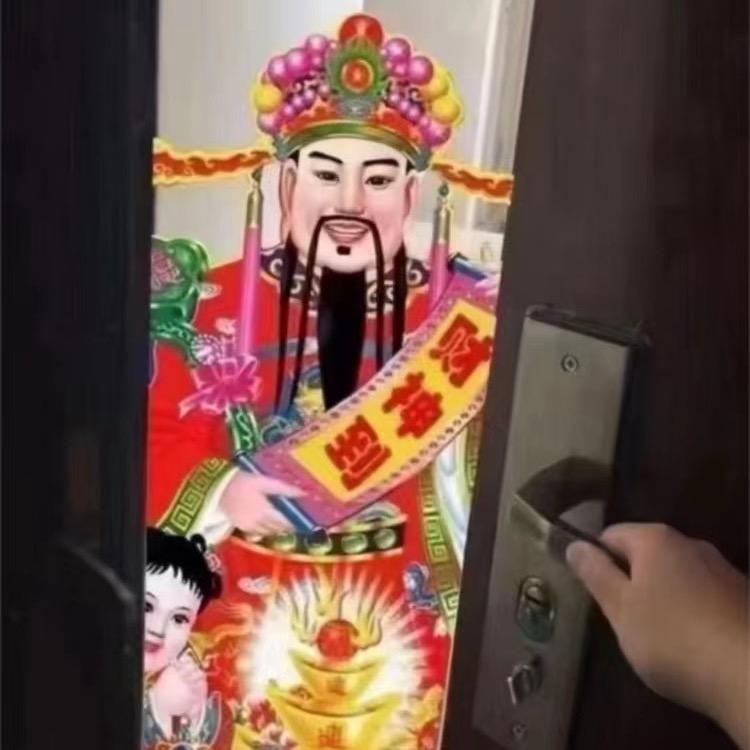 爱喝酸奶