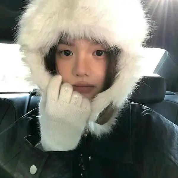 妮蔻Niko尼