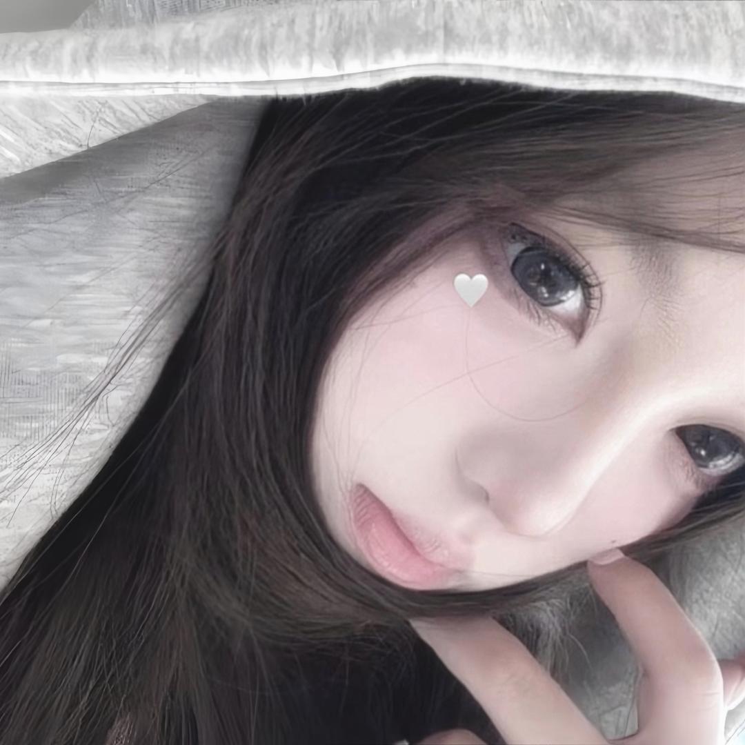 呆呆