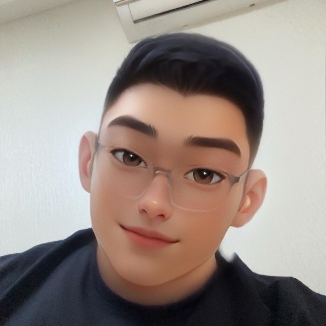 欧总五金库存清货