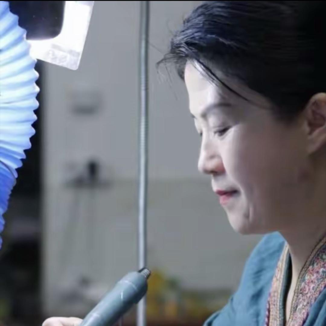 慧姐珠宝