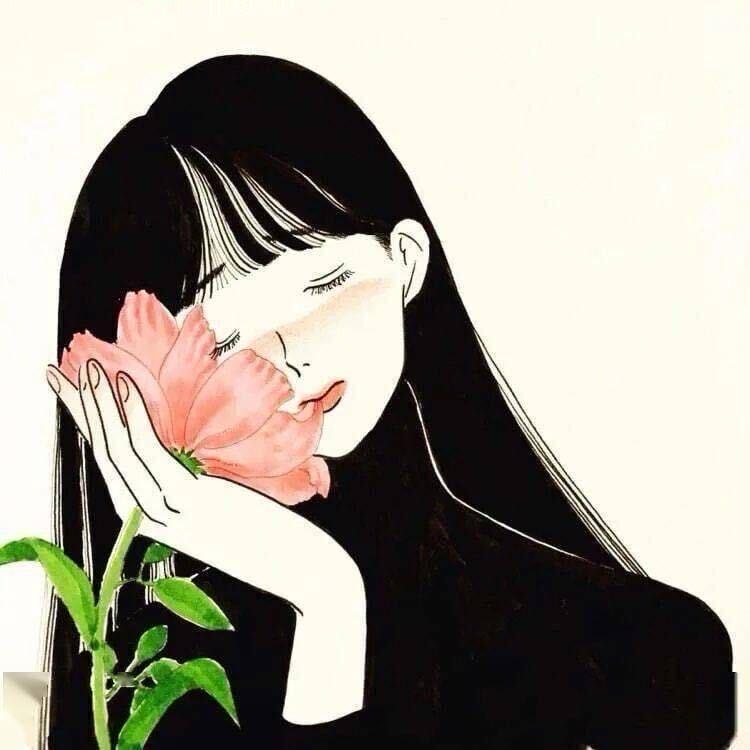 李拜天🌼