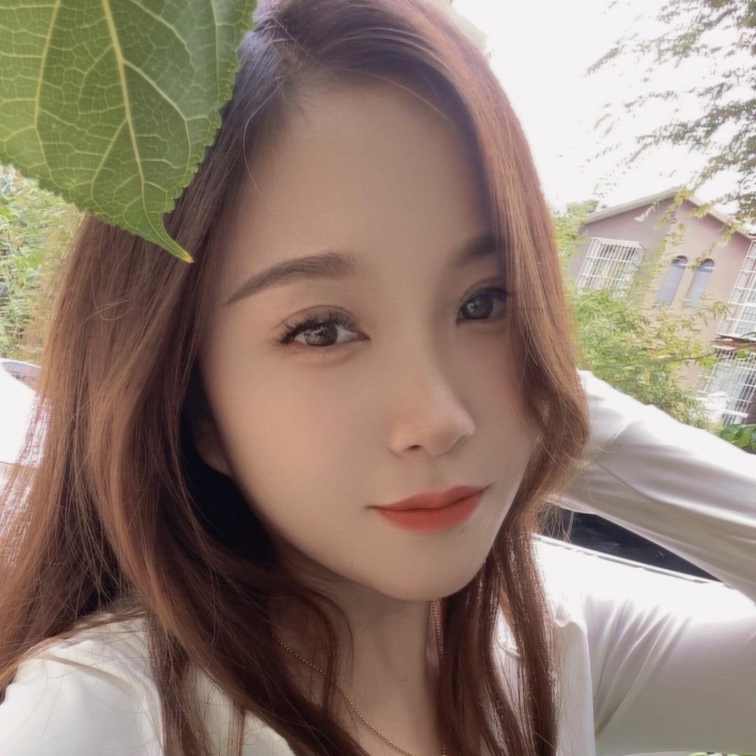 💍高小M