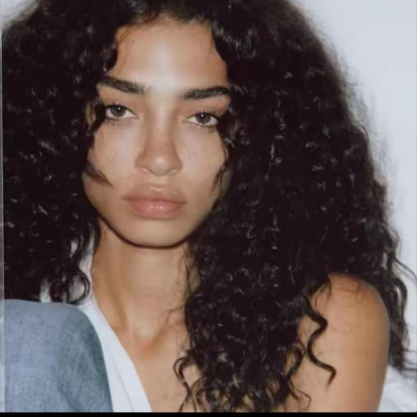 ～