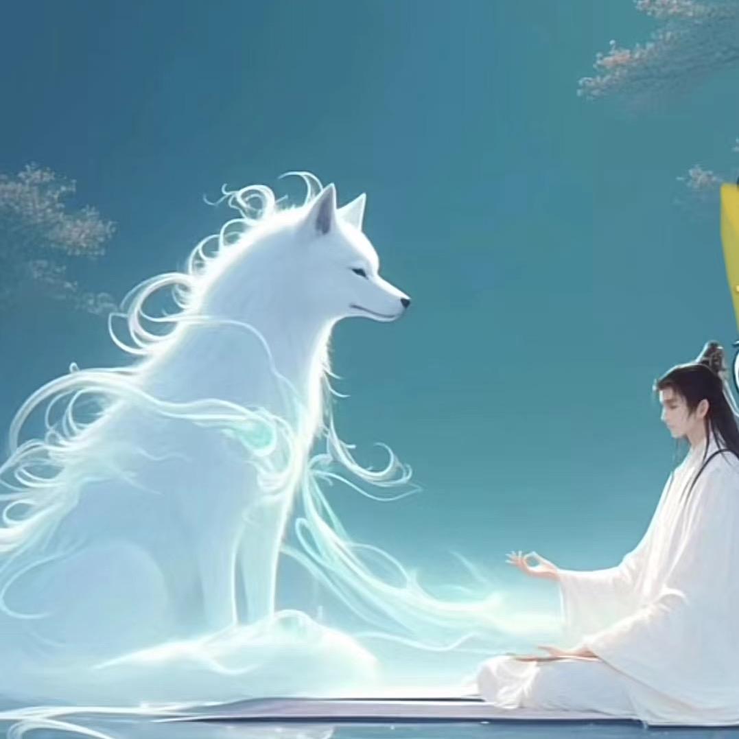 青春年少瞬间即逝