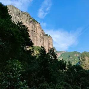 Huahua女鞋新月女鞋