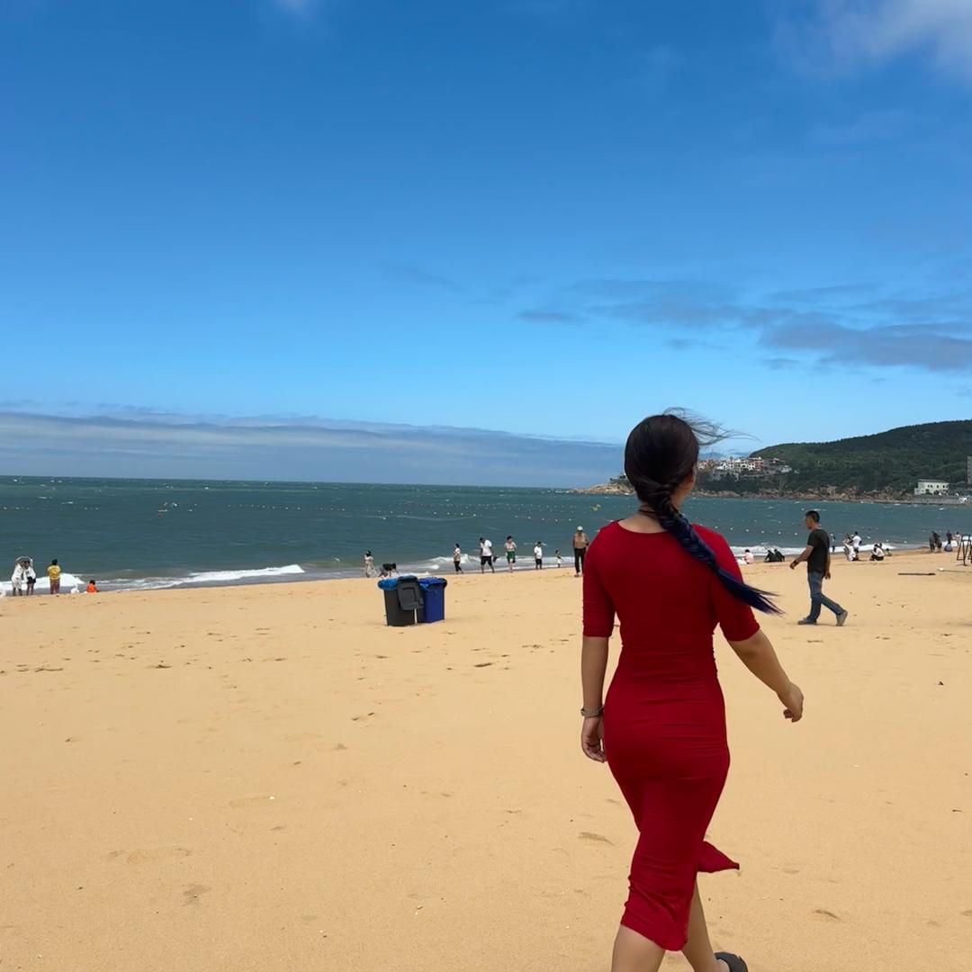 爱吃甜食安琪大婶儿