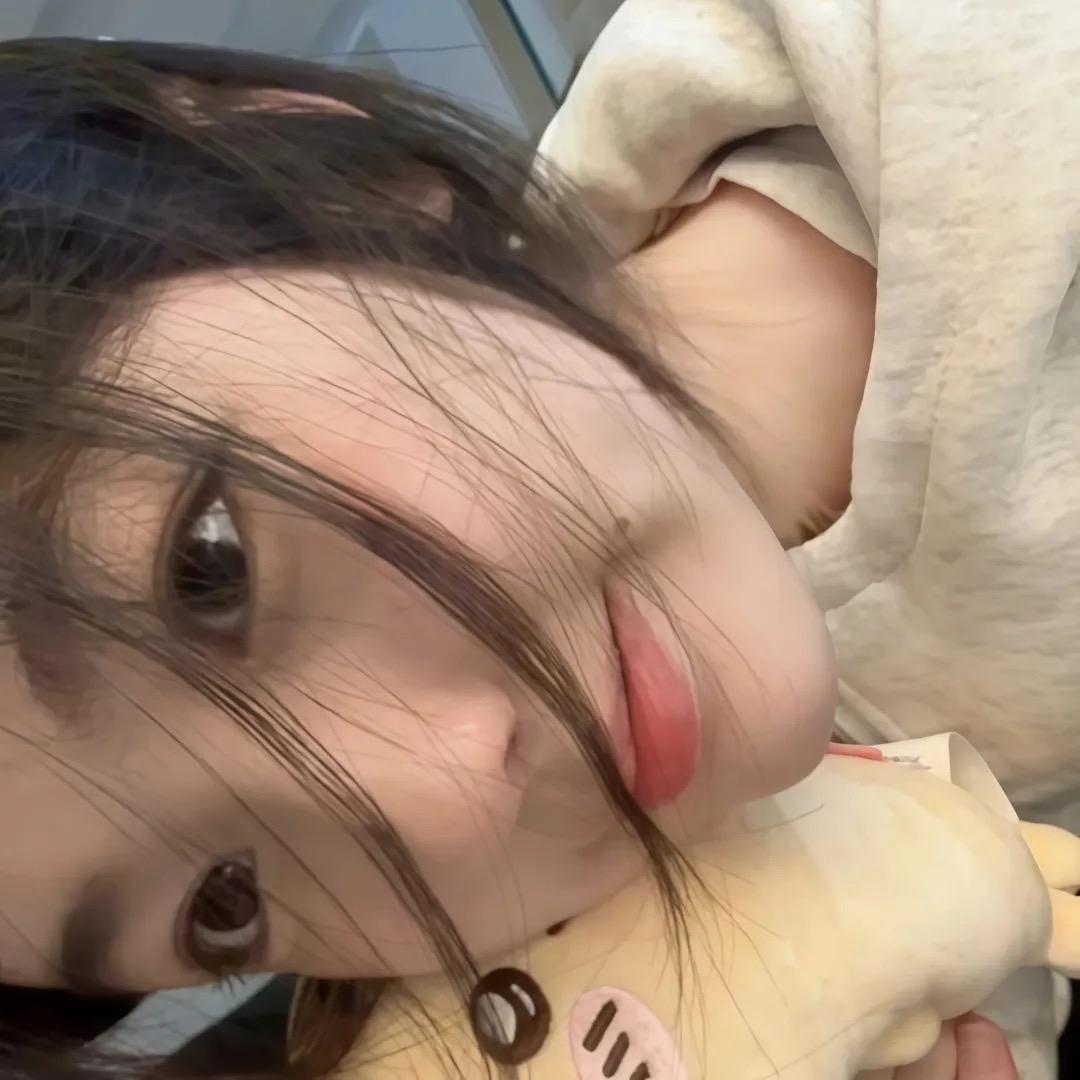 邓邓没烦恼