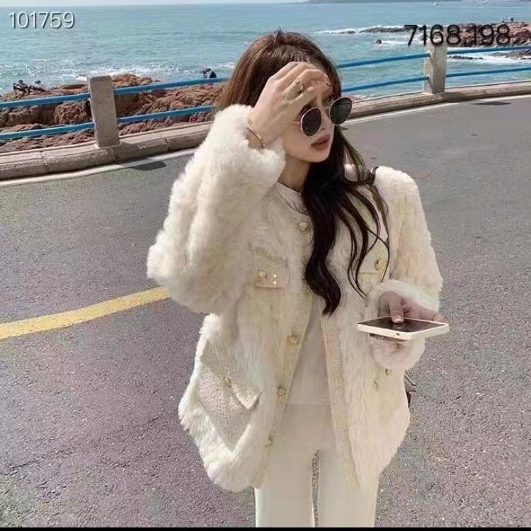 . 刺骨旳温柔。