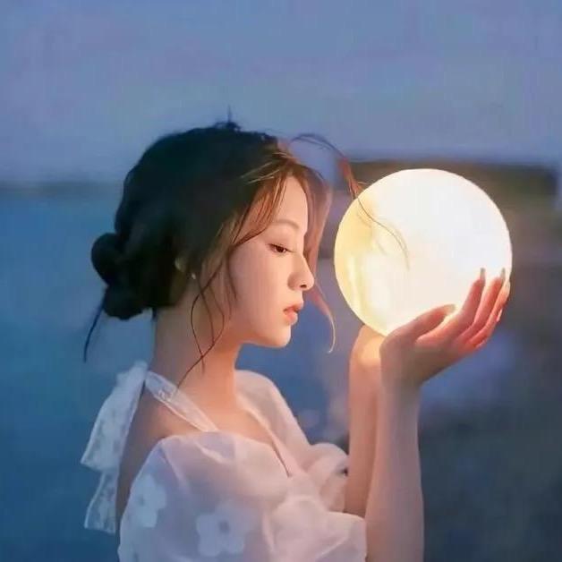 @一帘幽梦