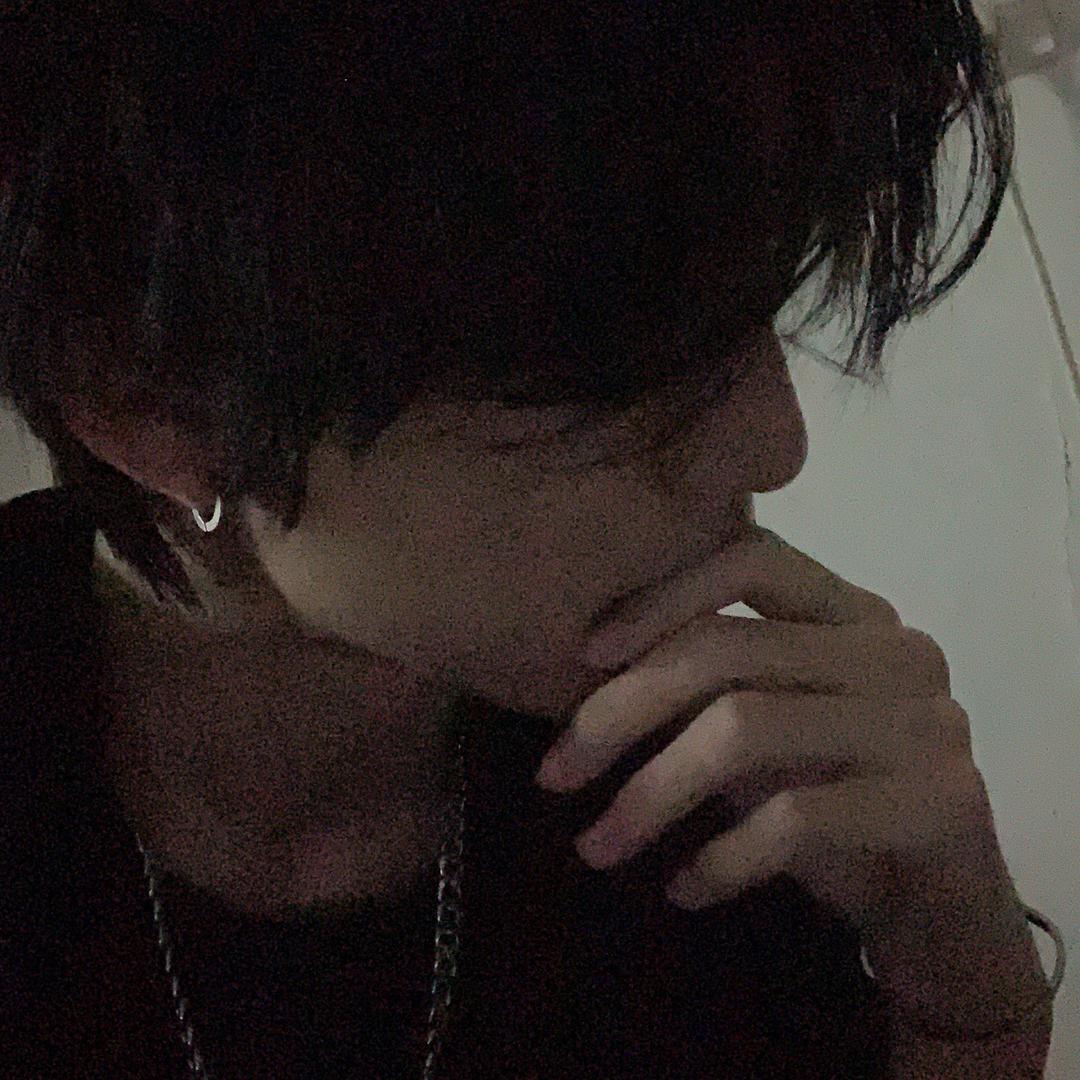 啊芙