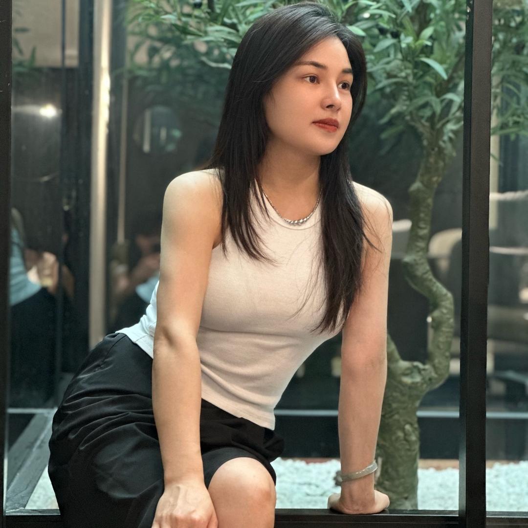 一粒傻白
