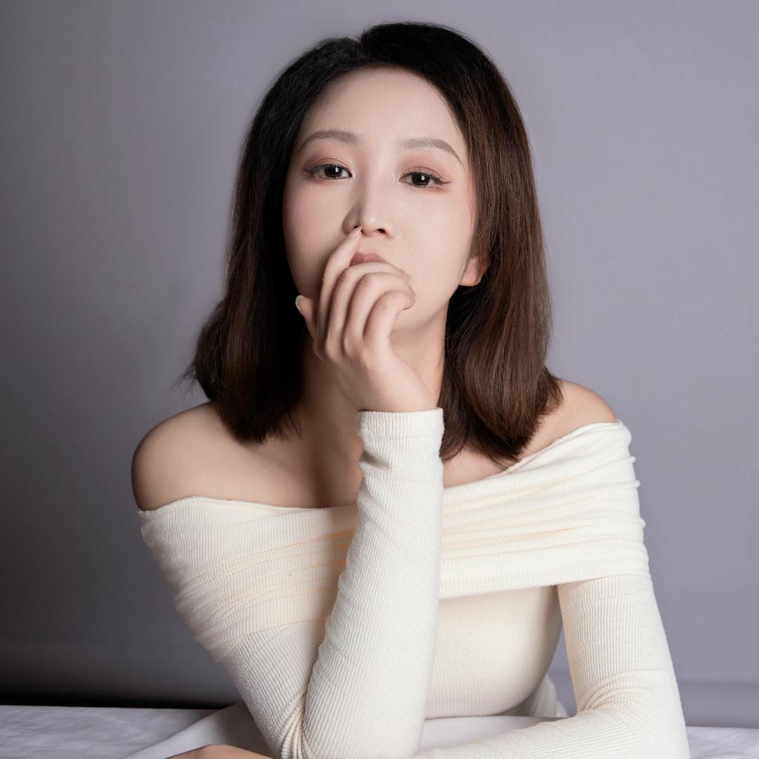 奢品撤柜（搞完走人）