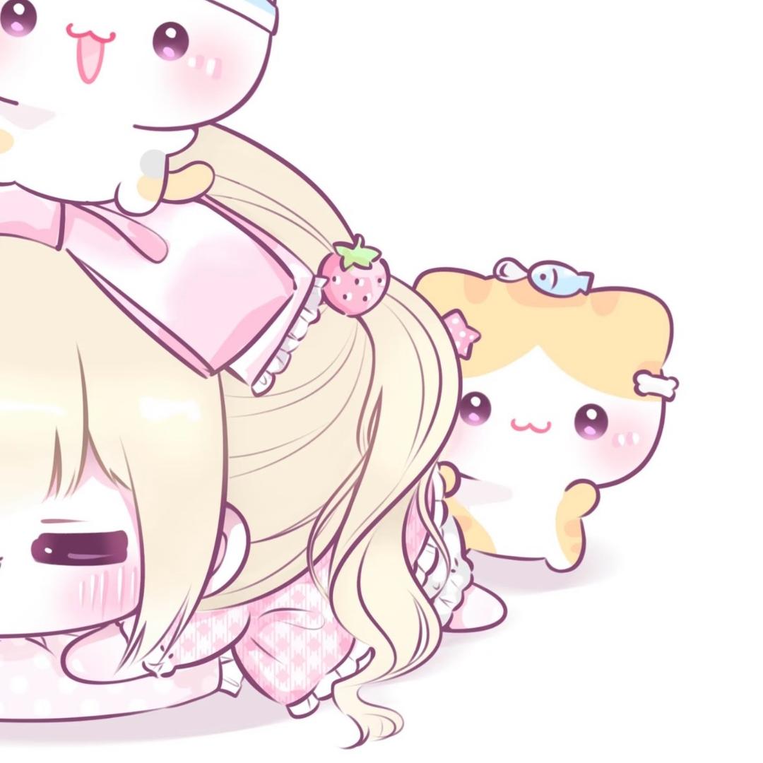 茶丝饺子（助眠）