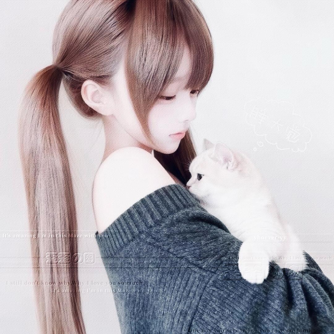 眼泪它不听我的