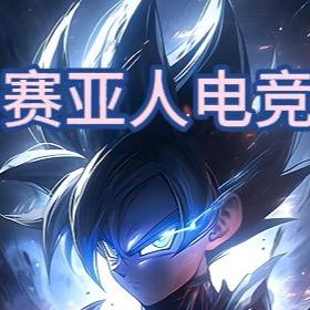 赛亚人电竞（三角洲行动）