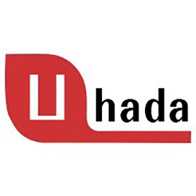Uhada智创坊