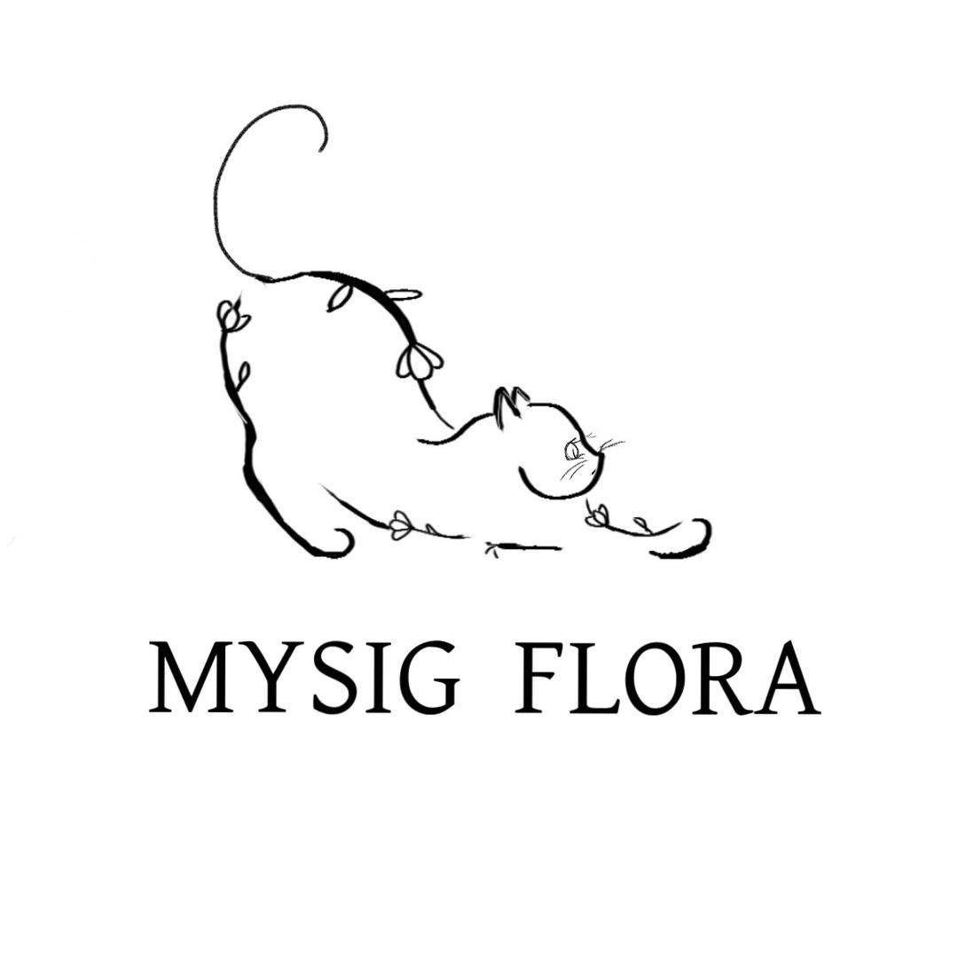 MYSIG  FIORA