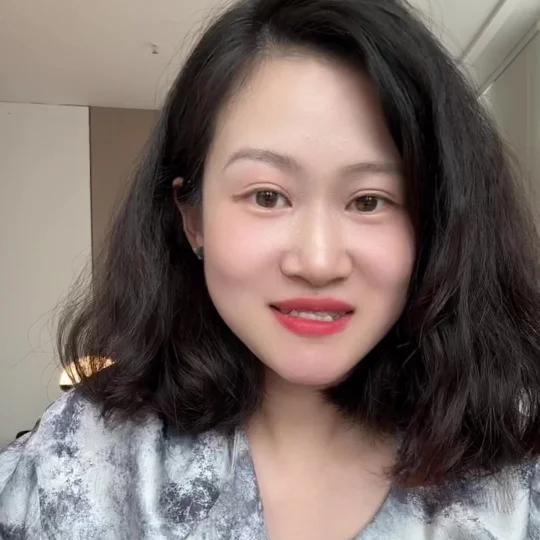 优纪母婴用品