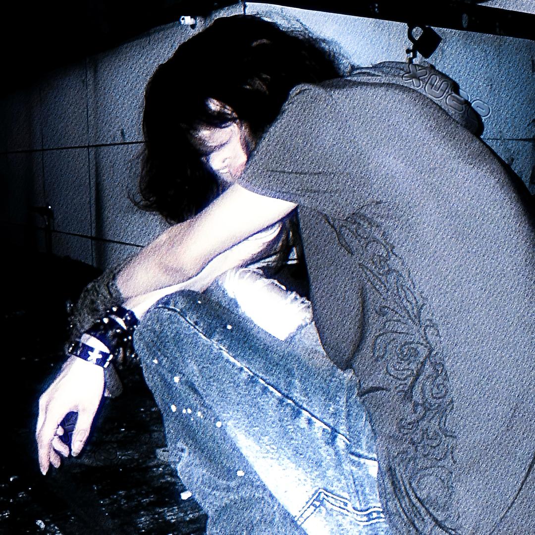 𝐑𝐞𝐦𝐚𝐢𝐧