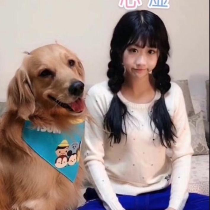 🎀家有元宝🎀