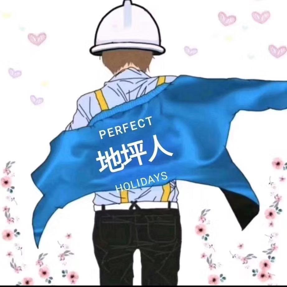 宏益环保地坪有限公司-杨森