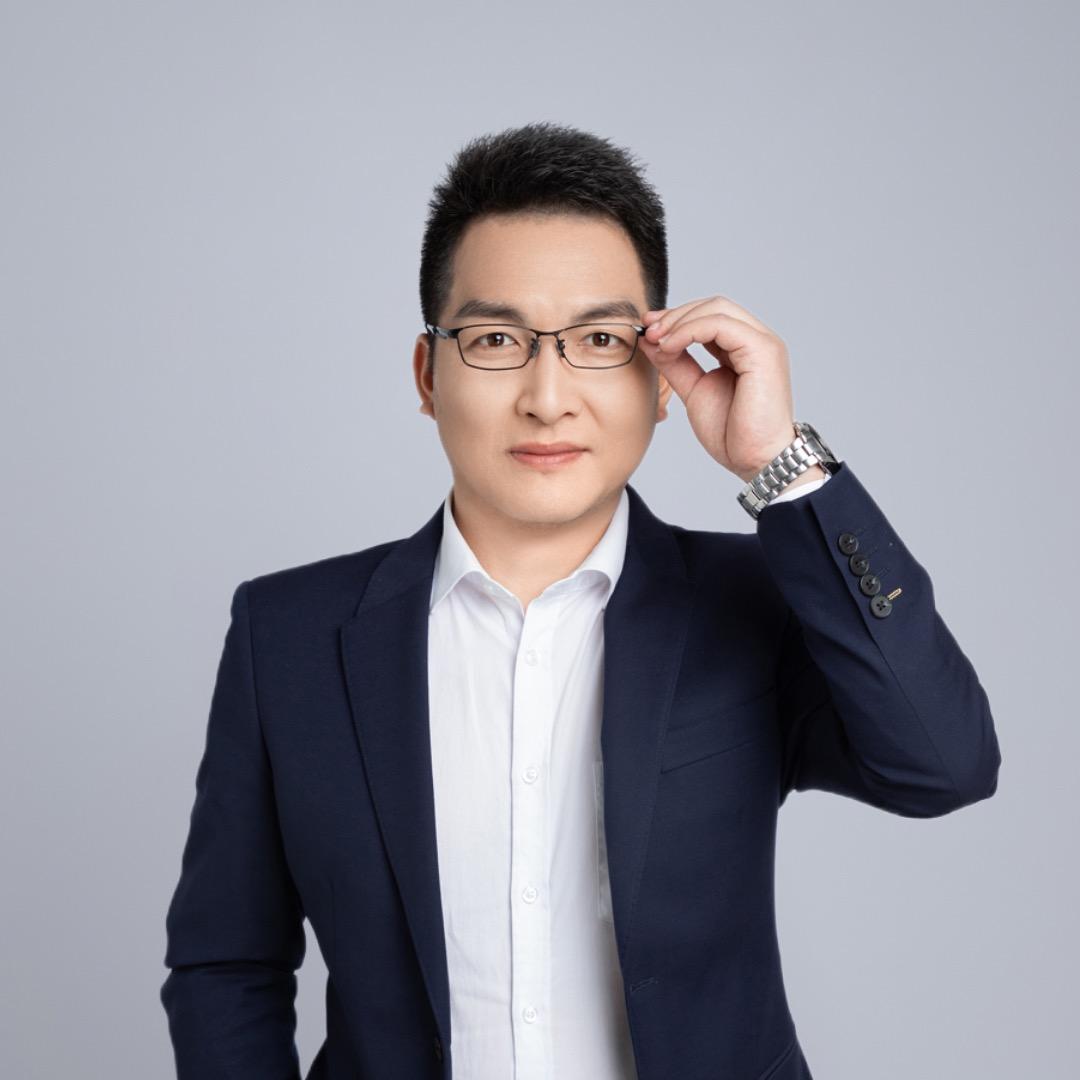 照谈龙华