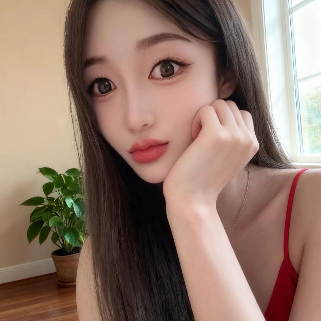 颜小姐