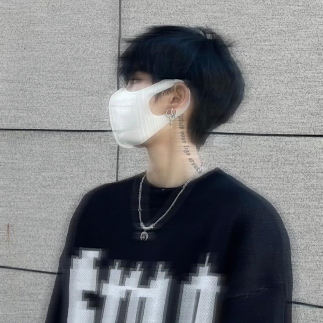 Eternity