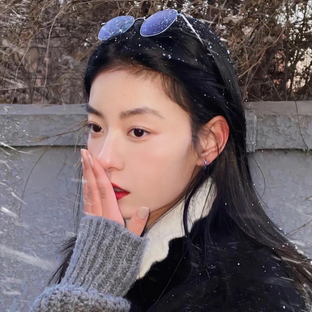 雪雪少吃一口