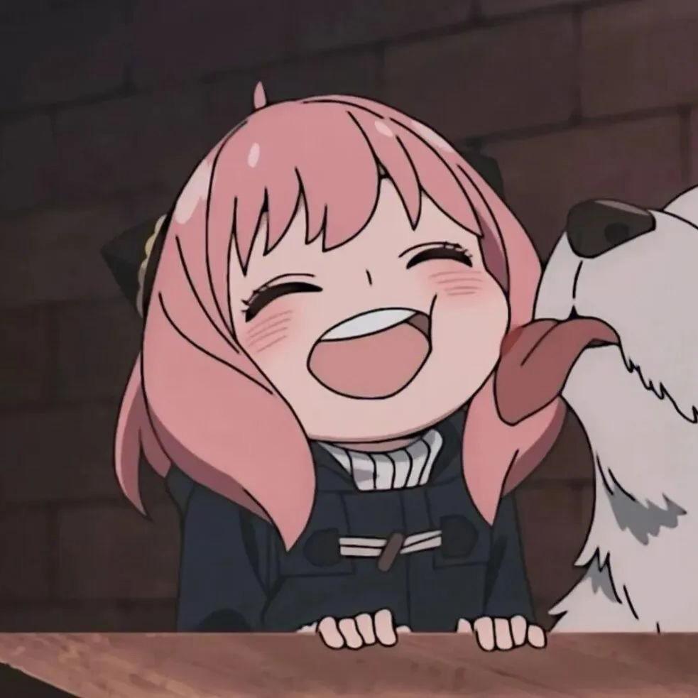 萍砸呀 声控助眠