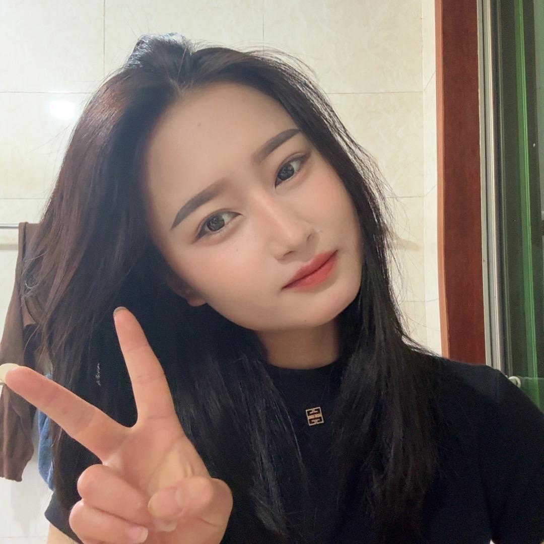 美林儿