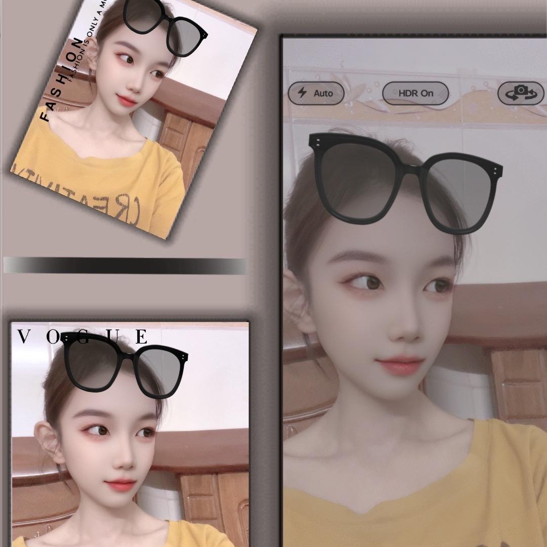 小贤摆摊记
