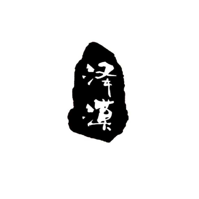 不懂裁缝