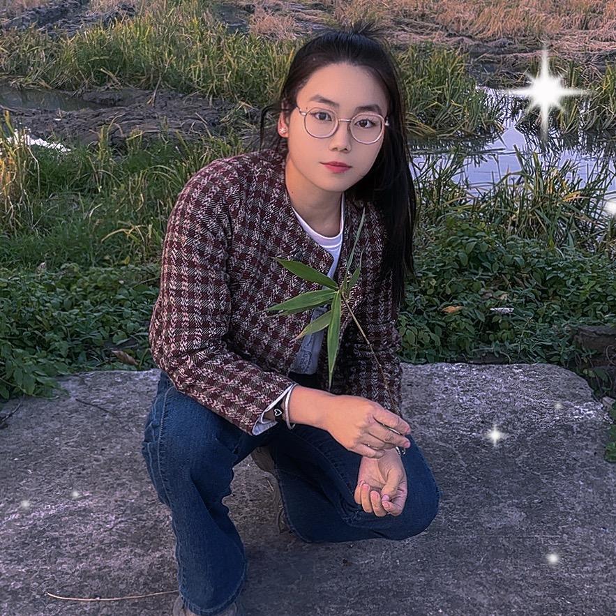 《可爱💞可恨》🌷宝妈🌷