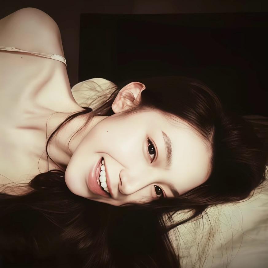 小妍子