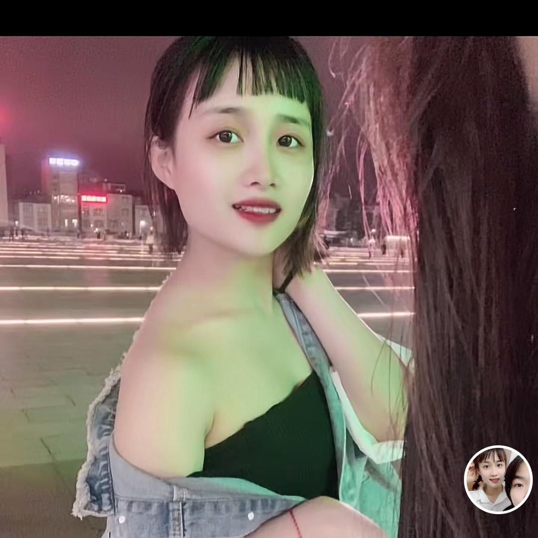 亮哥